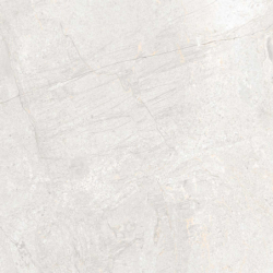 MAINSTONE SILVER MAT 60X60...