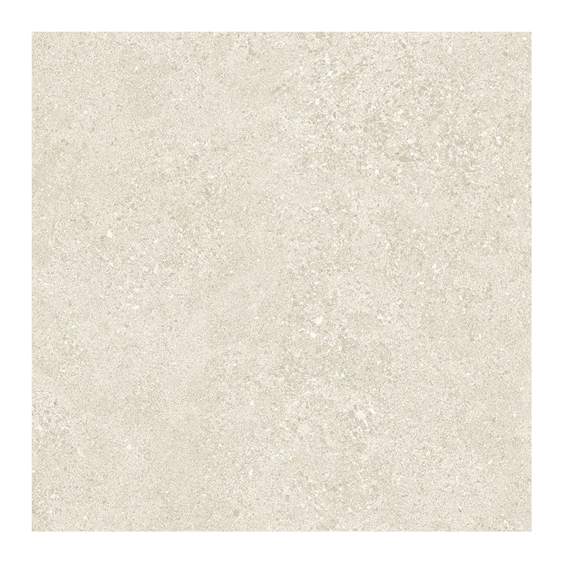 ROADSTONE LINEN MAT 60X60 REKT. (P.68299)