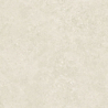 ROADSTONE LINEN MAT 60X60 REKT. (P.68299)