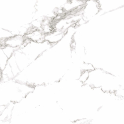 TORANO STATUARIO MAT 60X60...
