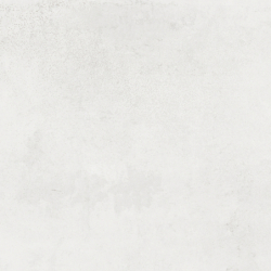 TEBA WHITE POLER 60X60...
