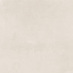 TEBA IVORY POLER 60X60...