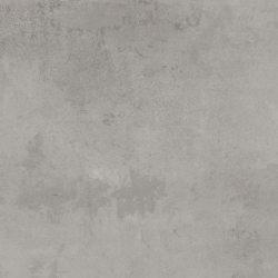 TEBA GRAY POLER 60X60 REKT....