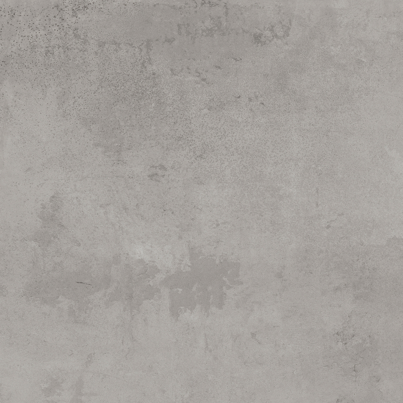 TEBA GRAY POLER 60X60 REKT. (P.68319)