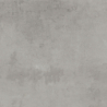 TEBA GRAY POLER 60X60 REKT. (P.68319)