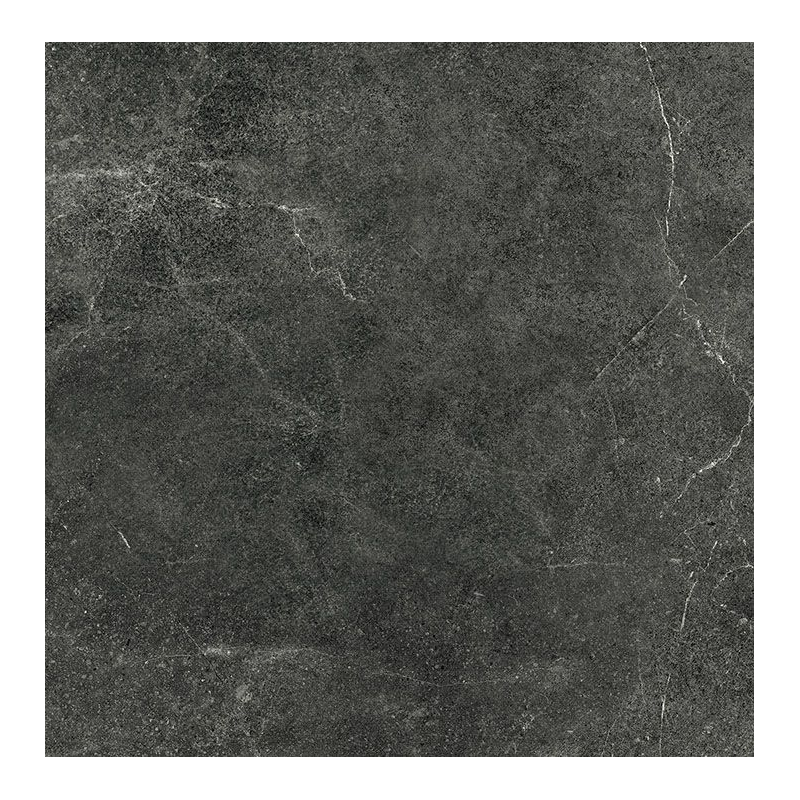 SOAPSTONE GRAPHITE MAT 60X60 REKT. (P.68325)