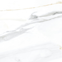 EMPORIO CALACATTA MAT 60X60 REKT. (P.68331)