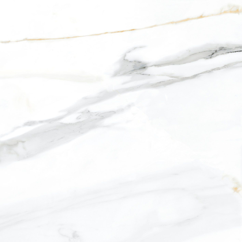 EMPORIO CALACATTA MAT 60X60 REKT. (P.68331)
