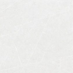 ALTAMURA PEARL MAT 60X60...