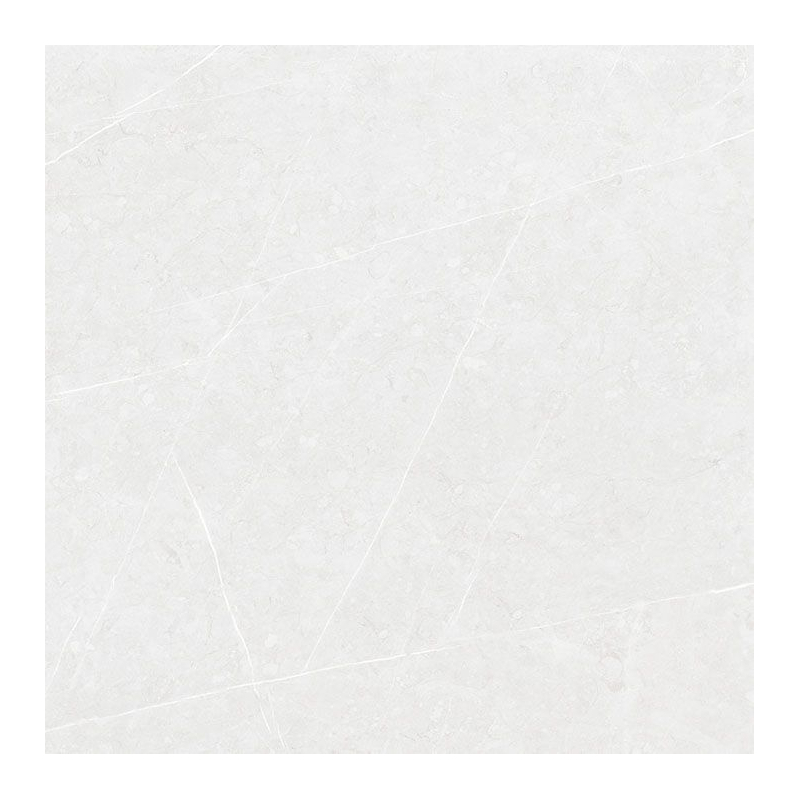 ALTAMURA PEARL MAT 60X60 REKT. (P.68333)