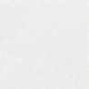 ALTAMURA PEARL MAT 60X60 REKT. (P.68333)