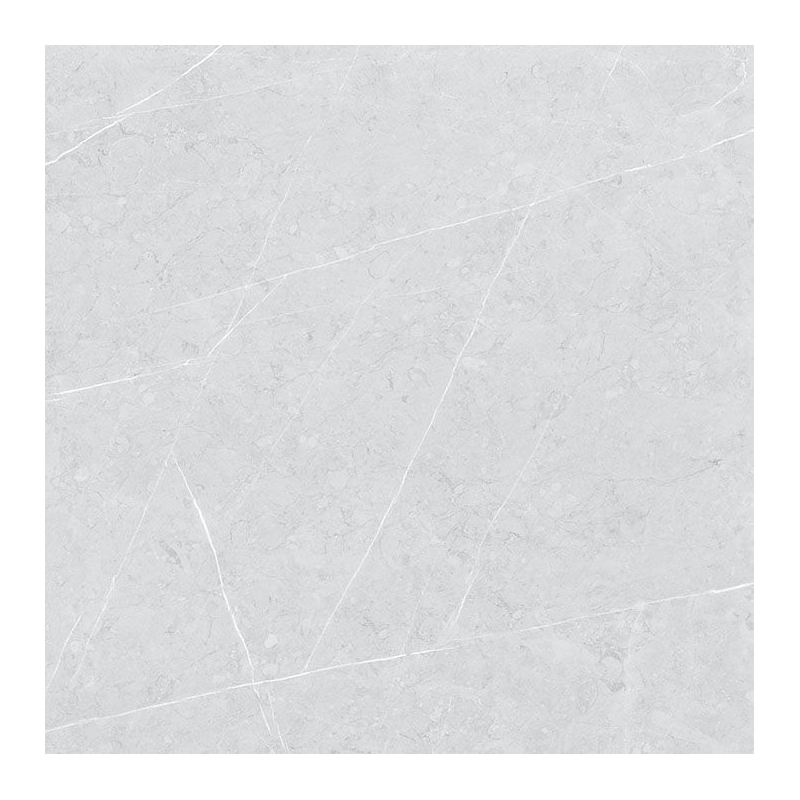 ALTAMURA SILVER MAT 60X60 REKT. (P.68335)