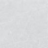 ALTAMURA SILVER MAT 60X60 REKT. (P.68335)
