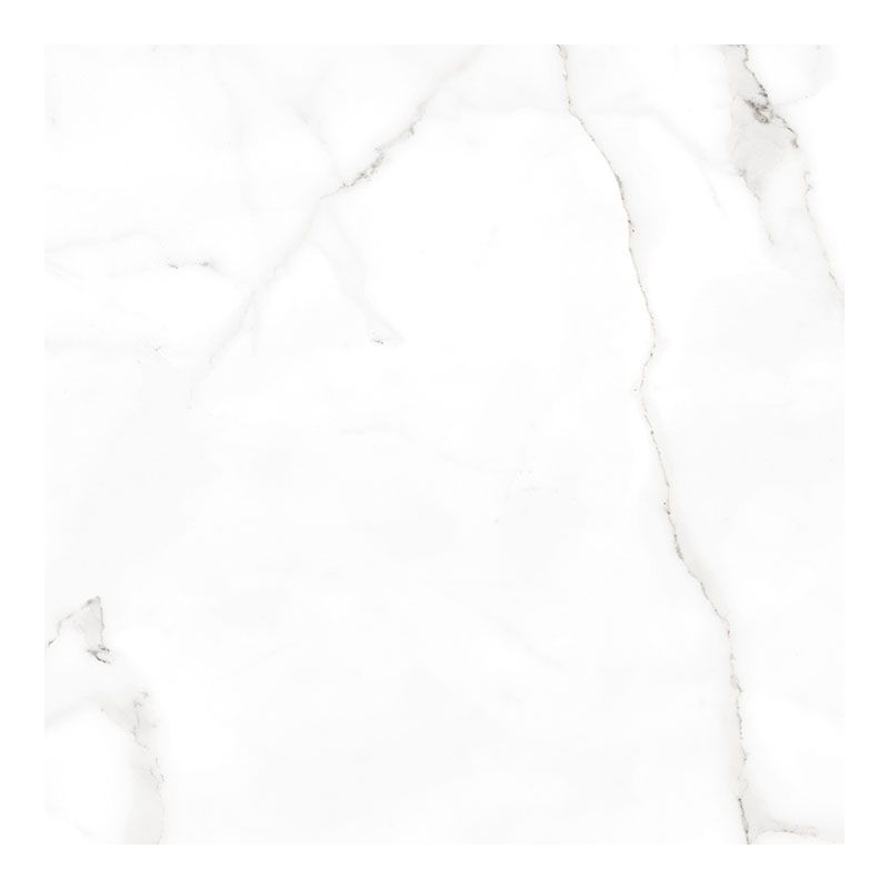 BARANELLO WHITE MAT 60X60 REKT. (P.68339)