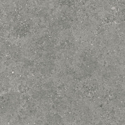 ROADSTONE GRAY MAT 60X60...