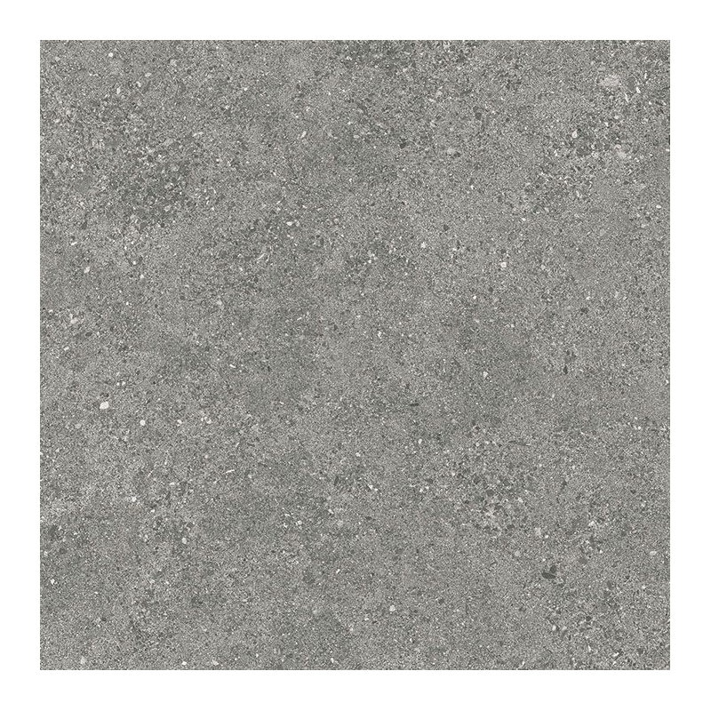 ROADSTONE GRAY MAT 60X60 REKT. (P.68343)