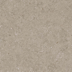 ROADSTONE TAN MAT 60X60...