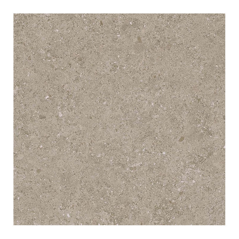 ROADSTONE TAN MAT 60X60 REKT. (P.68345)