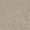 ROADSTONE TAN MAT 60X60 REKT. (P.68345)