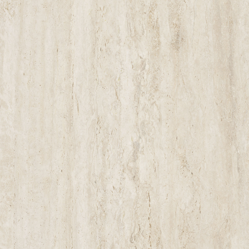 TRAVERTINO ALMOND MAT 60X60 REKT. (P.68347)