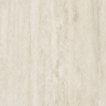TRAVERTINO ALMOND MAT 60X60 REKT. (P.68347)
