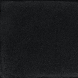 CASTROVILLARI BLACK MAT...