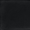 CASTROVILLARI BLACK MAT 60X60 REKT. (P.68349)