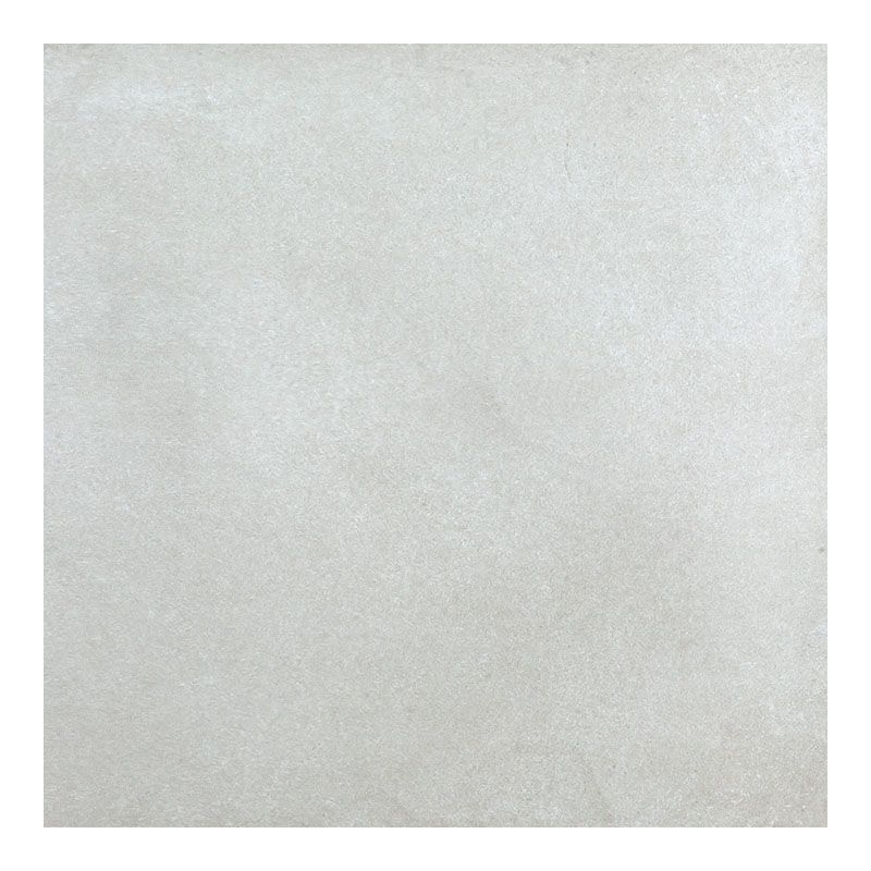 CASTROVILLARI PEARL MAT 60X60 REKT. (P.68351)