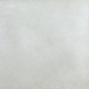 CASTROVILLARI PEARL MAT 60X60 REKT. (P.68351)