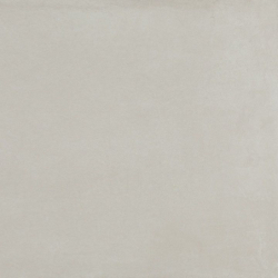 CASTROVILLARI SILVER MAT...