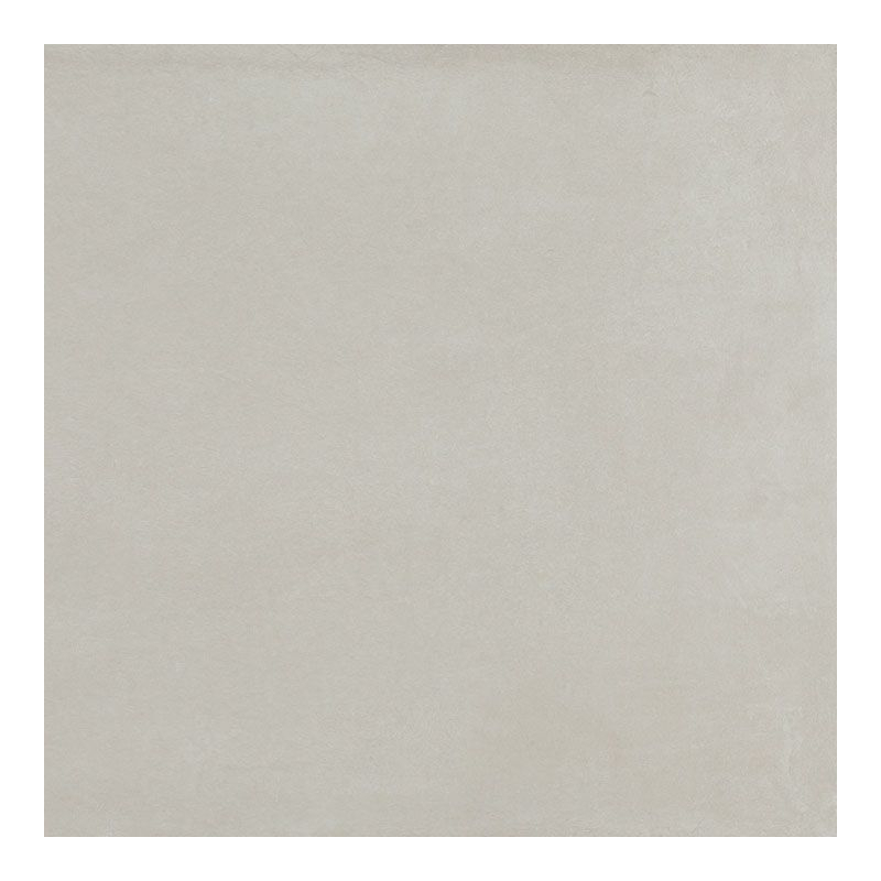 CASTROVILLARI SILVER MAT 60X60 REKT. (P.68353)
