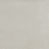 CASTROVILLARI SILVER MAT 60X60 REKT. (P.68353)