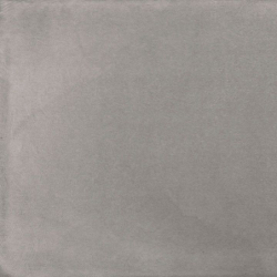 CASTROVILLARI GRAY MAT...
