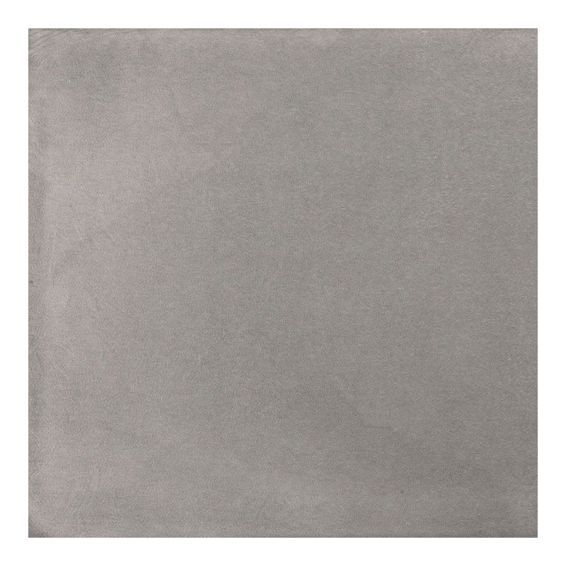 CASTROVILLARI GRAY MAT 60X60 REKT. (P.68355)