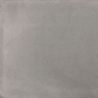 CASTROVILLARI GRAY MAT 60X60 REKT. (P.68355)
