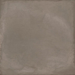 CASTROVILLARI TAN MAT 60X60...