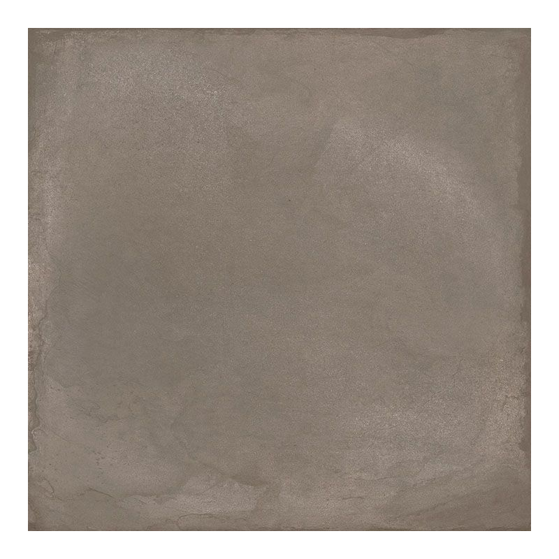 CASTROVILLARI TAN MAT 60X60 REKT. (P.68357)
