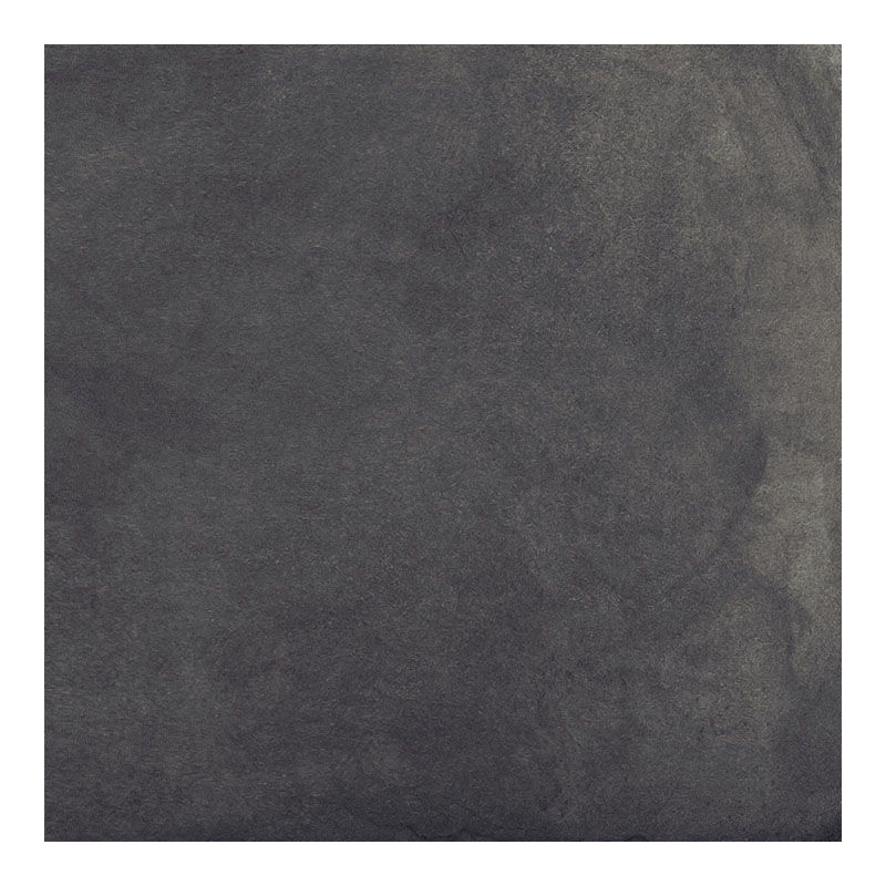 CASTROVILLARI DAMGRAY MAT 60X60 REKT. (P.68359)