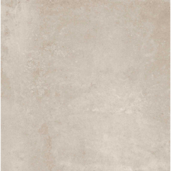 TERRACINA WHITE MAT 60X60...