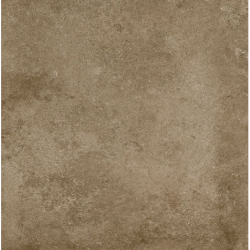 TERRACINA UMBER MAT 60X60...