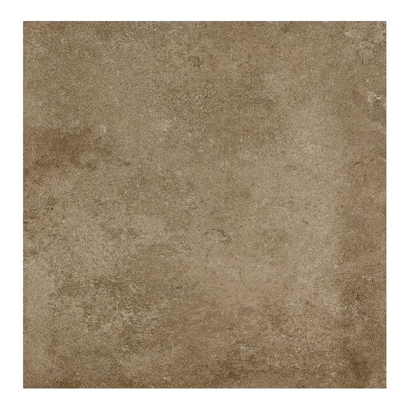 TERRACINA UMBER MAT 60X60 REKT. (P.68363)