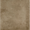 TERRACINA UMBER MAT 60X60 REKT. (P.68363)
