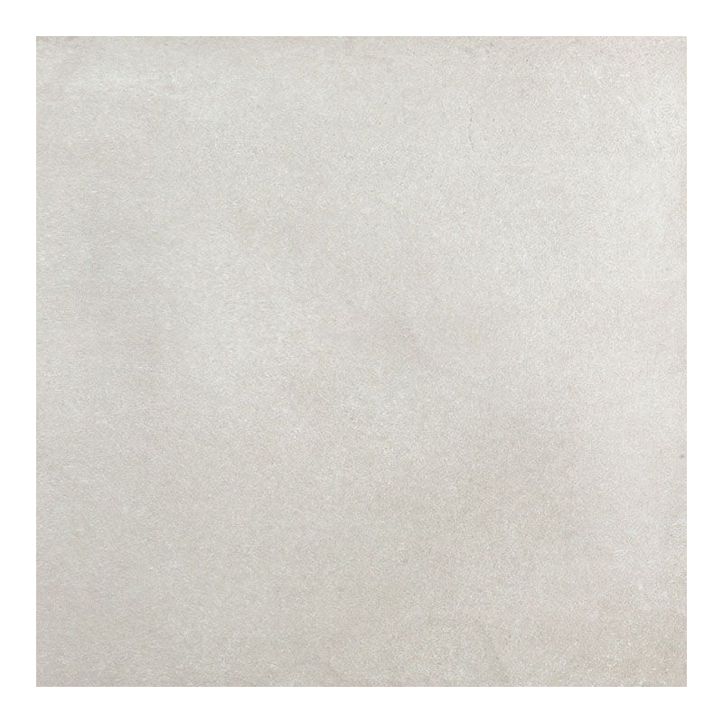 CASTROVILLARI WHITE MAT 60X60 REKT. (P.68365)