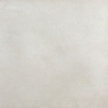 CASTROVILLARI WHITE MAT 60X60 REKT. (P.68365)
