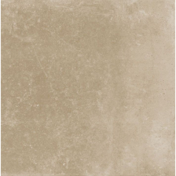 TERRACINA SIENNA MAT 60X60...