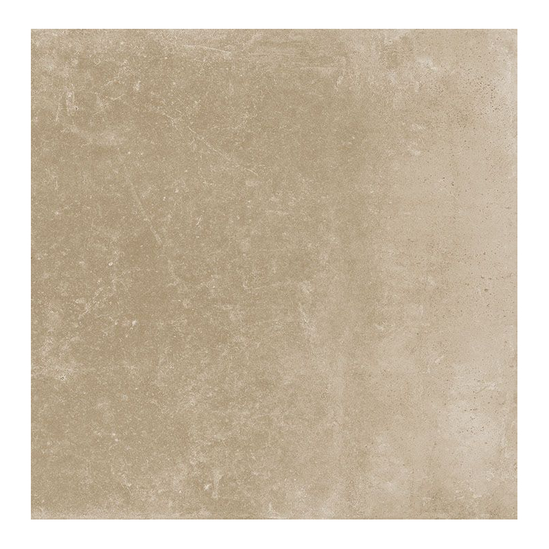 TERRACINA SIENNA MAT 60X60 REKT. (P.68367)