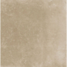 TERRACINA SIENNA MAT 60X60 REKT. (P.68367)