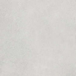 INTEGRA PEARL MAT 60X60...