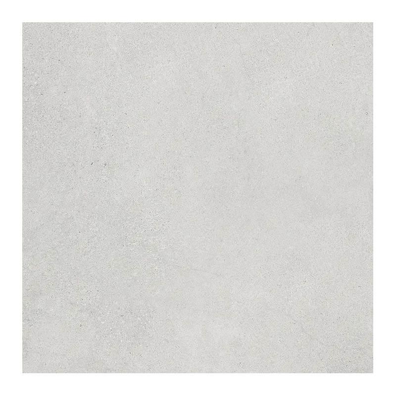 INTEGRA PEARL MAT 60X60 REKT. (P.68369)