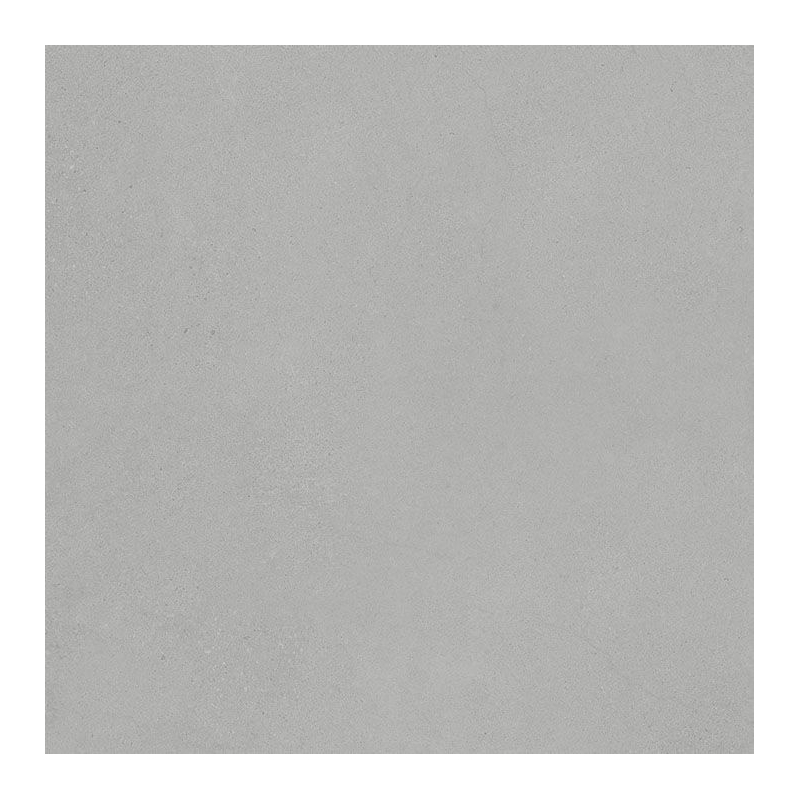 INTEGRA SILVER MAT 60X60 REKT. (P.68371)